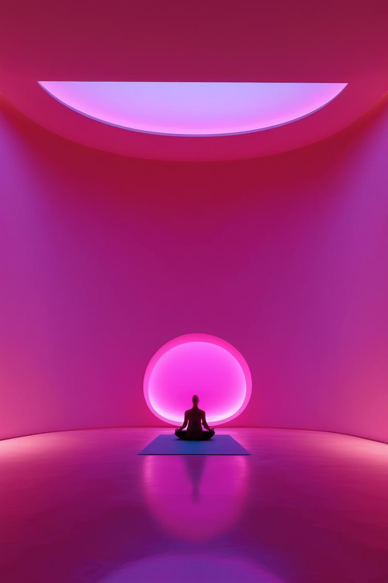 00351-2575015326-_lora_James Turrell Style_1_James Turrell Style - an representation of yoga and wellness design.png